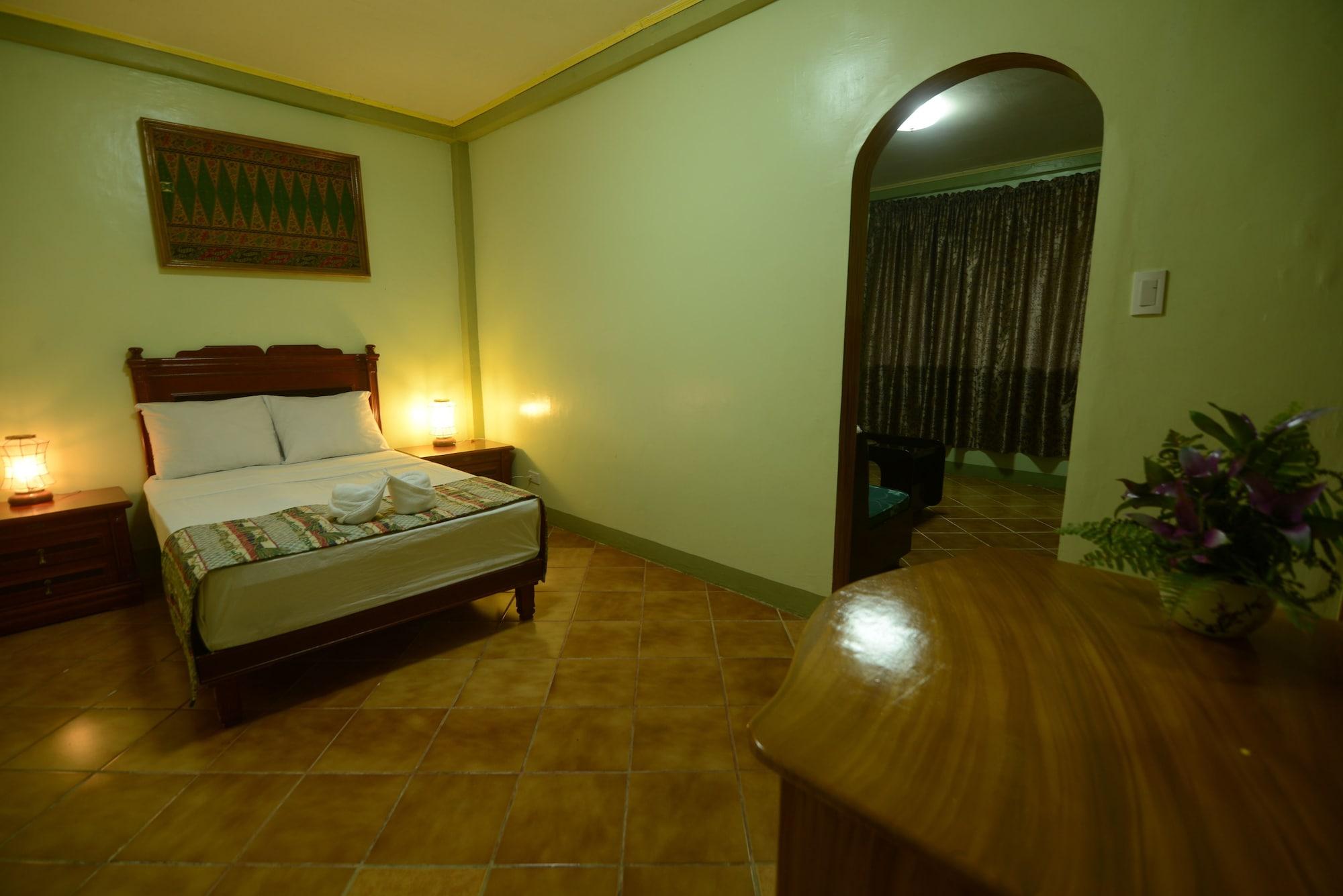 Zoe Mei Resort Malay Екстер'єр фото