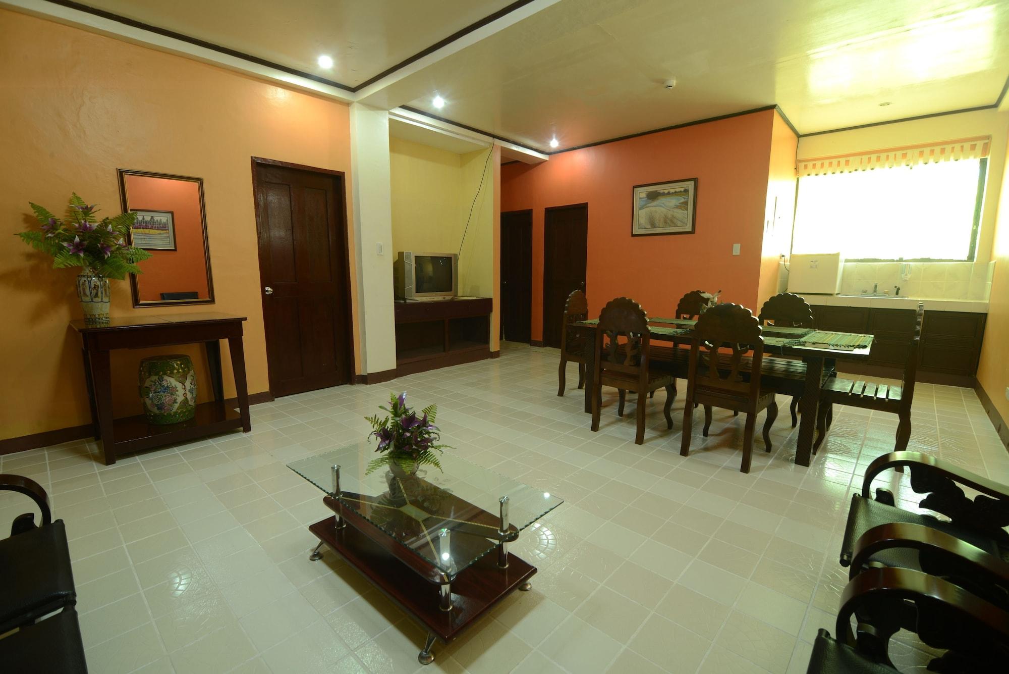 Zoe Mei Resort Malay Екстер'єр фото