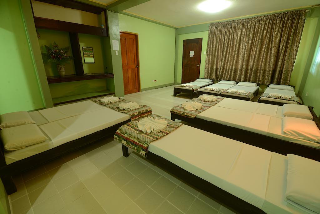 Zoe Mei Resort Malay Екстер'єр фото