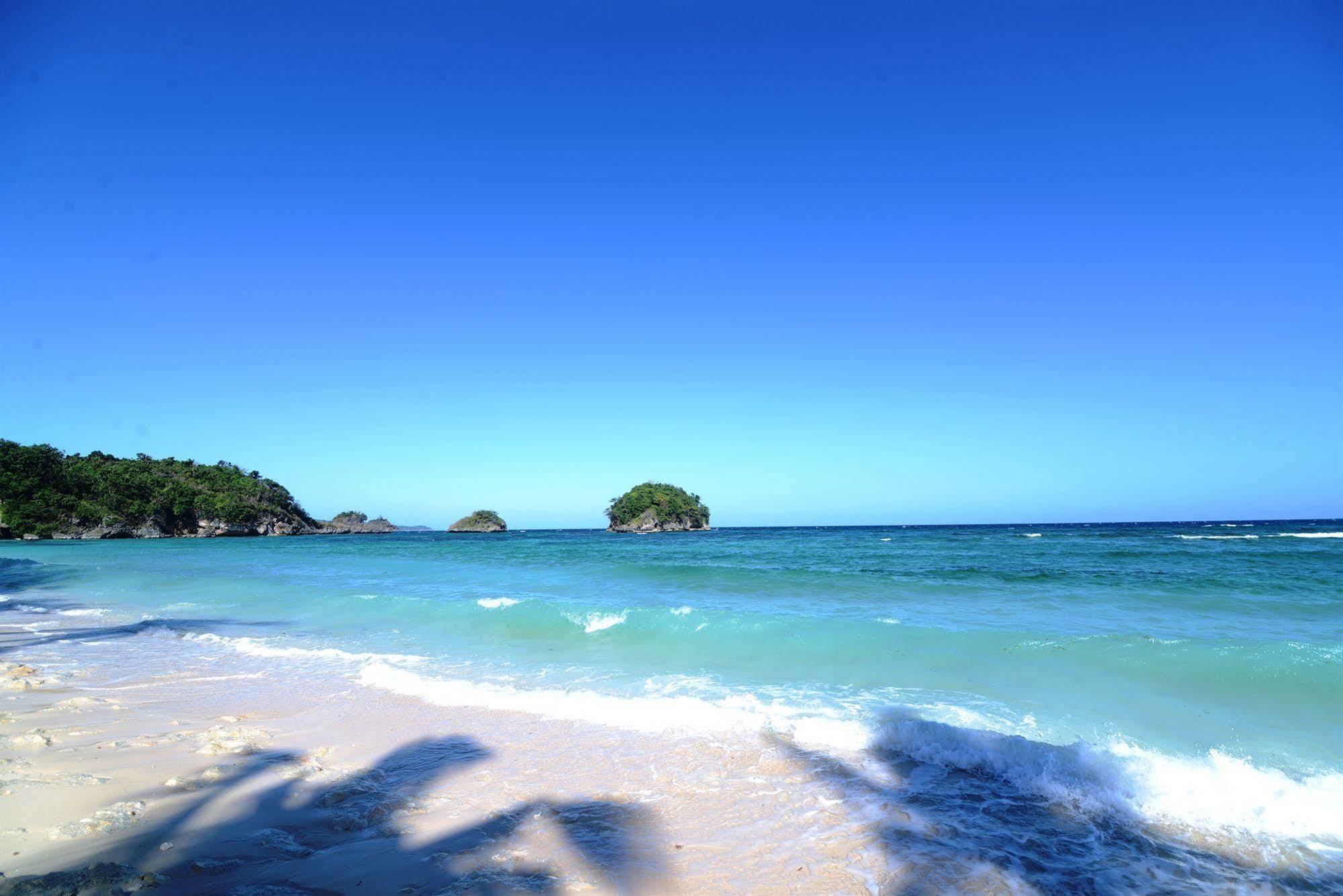 Zoe Mei Resort Malay Екстер'єр фото