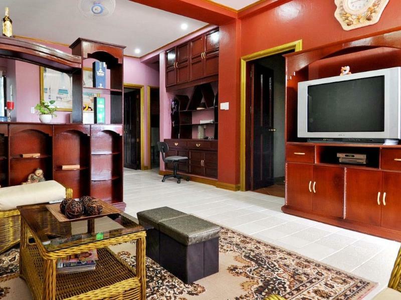 Zoe Mei Resort Malay Екстер'єр фото