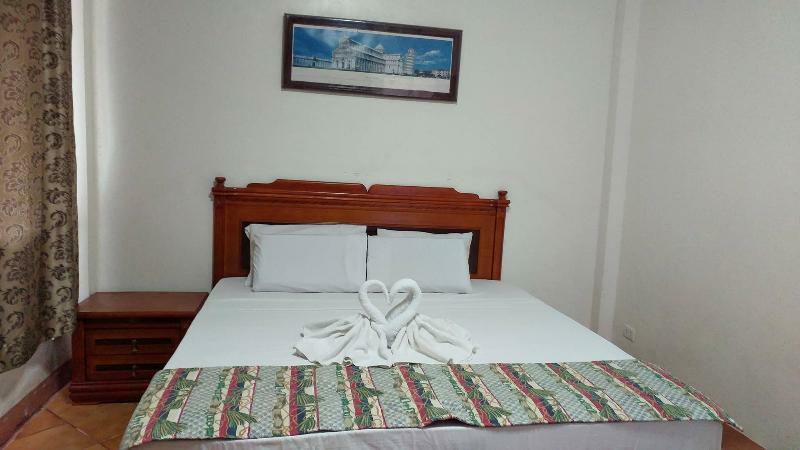 Zoe Mei Resort Malay Екстер'єр фото
